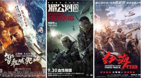 公证书当天能办出来吗